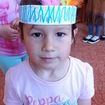 phoca_thumb_m_indini  7 Fotogalerie